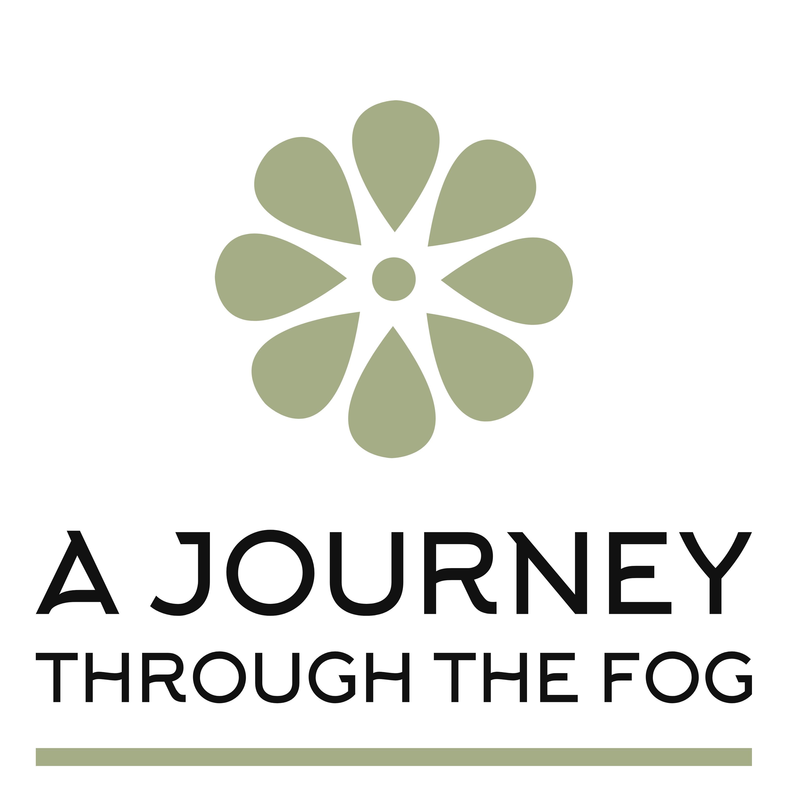 A Journey Through the Fog